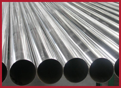 > </div>
<div class=